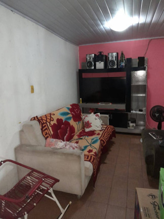 Imagem Casa com 2 Quartos à Venda, em Nova Esperança - Manaus Imagem Casa com 2 Quartos à Venda, em Nova Esperança - Manaus