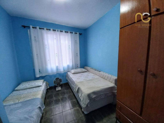Imagem Apartamento com 2 Quartos à Venda, 78 m² em Boqueirão - Praia Grande Imagem Apartamento com 2 Quartos à Venda, 78 m² em Boqueirão - Praia Grande
