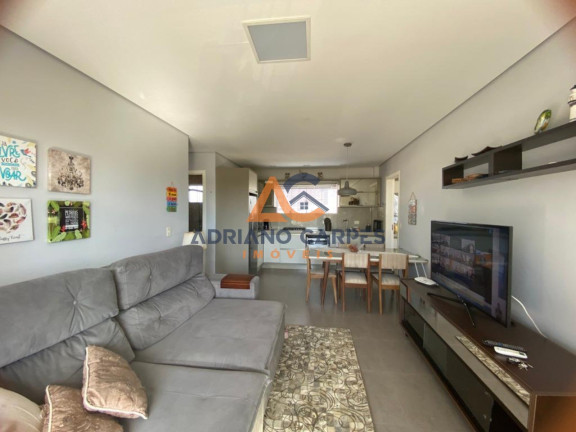 Imagem Imóvel com 3 Quartos à Venda, 76 m² em Itacolomi - Balneário Piçarras Imagem Imóvel com 3 Quartos à Venda, 76 m² em Itacolomi - Balneário Piçarras