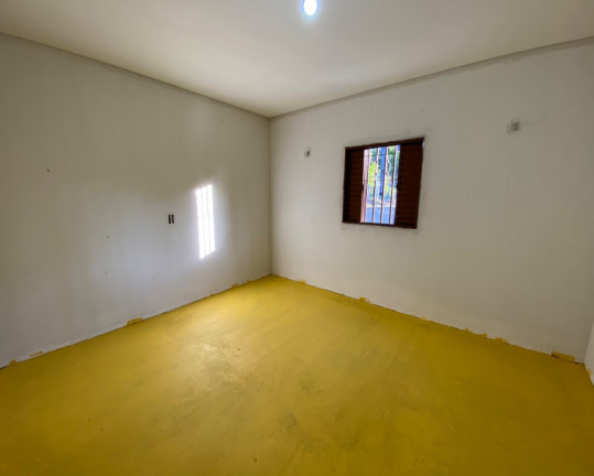 Imagem Imóvel com 3 Quartos à Venda, 7.930 m² em Mucambinho - Barreiras
