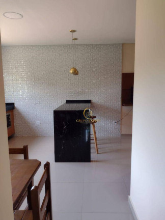 Imagem Apartamento com 3 Quartos à Venda, 77 m² em Lagoinha - Ubatuba Imagem Apartamento com 3 Quartos à Venda, 77 m² em Lagoinha - Ubatuba