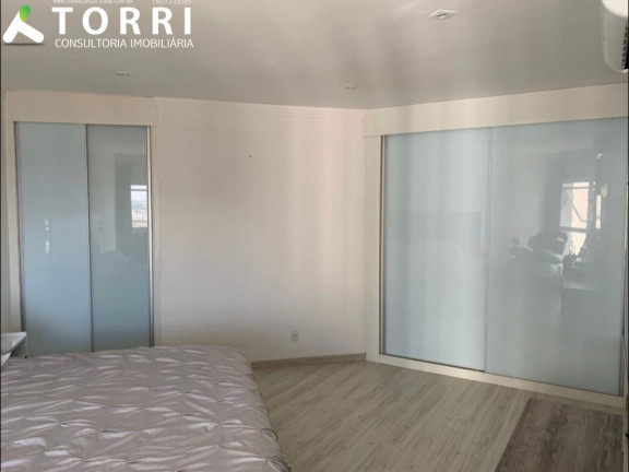 Imagem Apartamento com 3 Quartos para Alugar, 200 m² em Parque Campolim - Sorocaba Imagem Apartamento com 3 Quartos para Alugar, 200 m² em Parque Campolim - Sorocaba