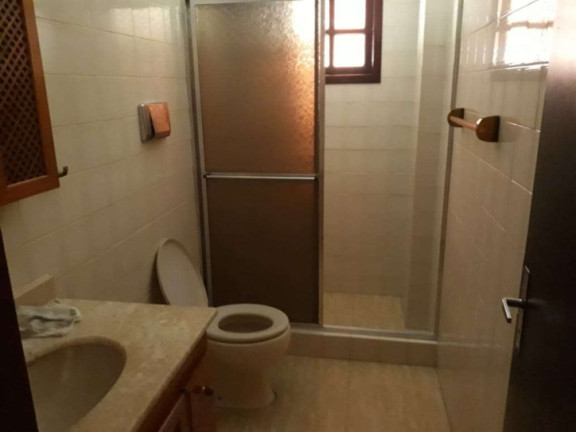 Imagem Apartamento com 2 Quartos à Venda, 70 m² em Pitória - São Pedro Da Aldeia Imagem Apartamento com 2 Quartos à Venda, 70 m² em Pitória - São Pedro Da Aldeia