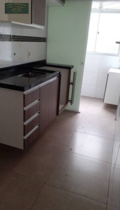 Imagem Apartamento com 2 Quartos para Alugar, 45 m² em Jaraguá - São Paulo Imagem Apartamento com 2 Quartos para Alugar, 45 m² em Jaraguá - São Paulo