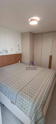 Imagem Apartamento com 3 Quartos à Venda, 85 m² em Jardim Camburi - Vitória Imagem Apartamento com 3 Quartos à Venda, 85 m² em Jardim Camburi - Vitória