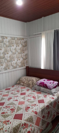 Imagem Casa com 2 Quartos à Venda, 312 m² em Cachoeira Do Bom Jesus - Florianópolis Imagem Casa com 2 Quartos à Venda, 312 m² em Cachoeira Do Bom Jesus - Florianópolis
