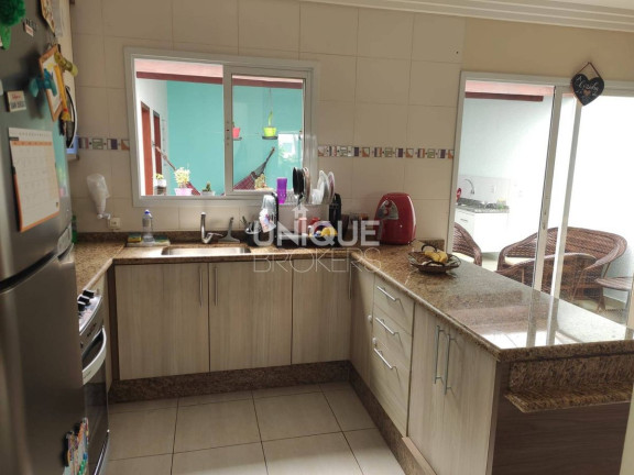 Imagem Casa de Condomínio com 4 Quartos à Venda, 160 m² em Jardim Carolina - Jundiaí Imagem Casa de Condomínio com 4 Quartos à Venda, 160 m² em Jardim Carolina - Jundiaí