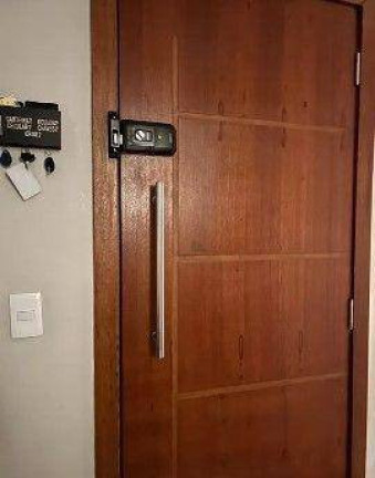 Imagem Apartamento com 2 Quartos à Venda, 50 m² em Centro - Niterói Imagem Apartamento com 2 Quartos à Venda, 50 m² em Centro - Niterói