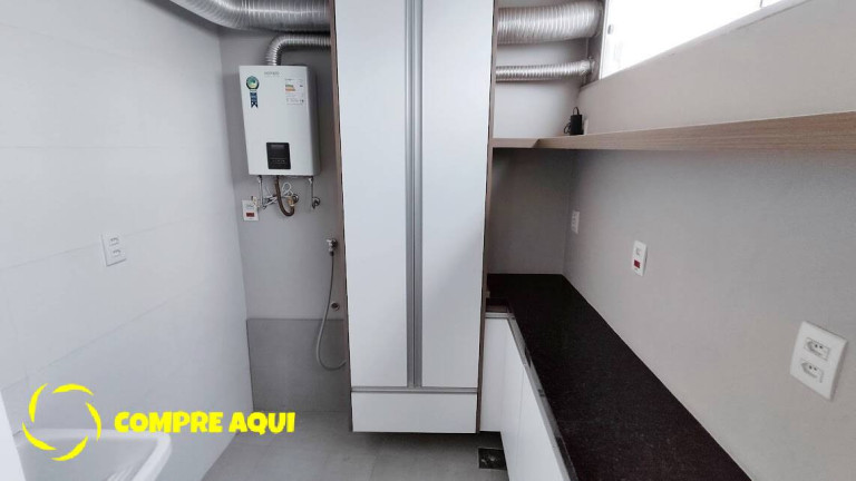 Imagem Apartamento com 3 Quartos à Venda, 95 m² em Bela Vista - São Paulo Imagem Apartamento com 3 Quartos à Venda, 95 m² em Bela Vista - São Paulo