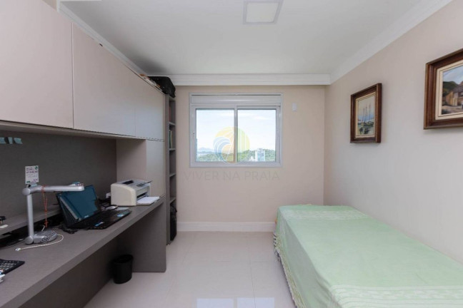Imagem Apartamento com 4 Quartos à Venda, 228 m² em Pioneiros - Balneário Camboriú