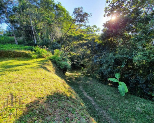 Imagem Imóvel com 1 Quarto à Venda, 96.000 m² em Dom Joaquim - Brusque Imagem Imóvel com 1 Quarto à Venda, 96.000 m² em Dom Joaquim - Brusque