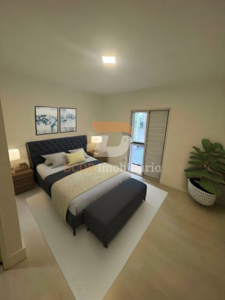 Imagem Casa com 3 Quartos à Venda, 196 m² em Vila Mariana - São Paulo Imagem Casa com 3 Quartos à Venda, 196 m² em Vila Mariana - São Paulo
