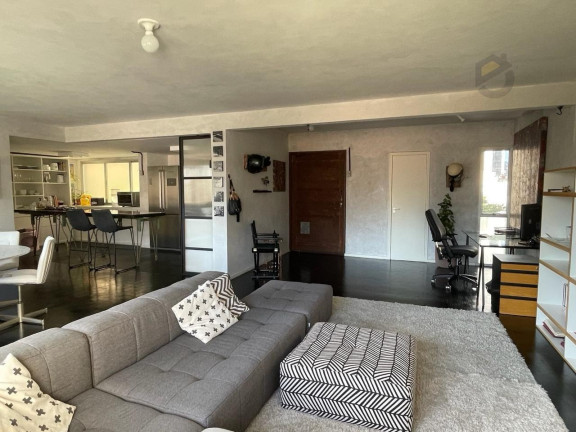 Imagem Apartamento com 2 Quartos à Venda, 137 m² em Alto Da Glória - Curitiba Imagem Apartamento com 2 Quartos à Venda, 137 m² em Alto Da Glória - Curitiba
