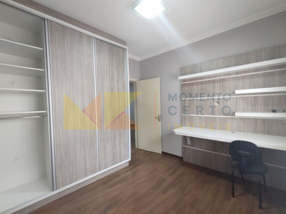 Imagem Casa com 3 Quartos à Venda, 247 m² em Itoupava Seca - Blumenau Imagem Casa com 3 Quartos à Venda, 247 m² em Itoupava Seca - Blumenau
