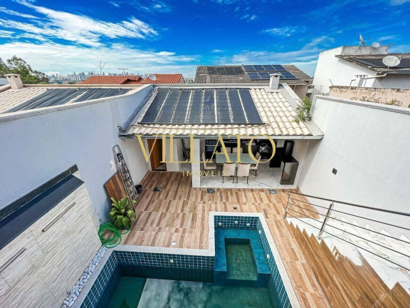Imagem Casa à Venda, em Setor Gentil Meireles - Goiânia Imagem Casa à Venda, em Setor Gentil Meireles - Goiânia