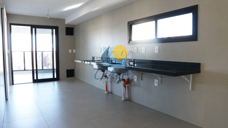 Imagem Apartamento com 4 Quartos à Venda, 311 m² em Meireles - Fortaleza
