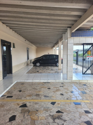 Imagem Casa com 2 Quartos à Venda, 70 m² em Praia Do Morro - Guarapari Imagem Casa com 2 Quartos à Venda, 70 m² em Praia Do Morro - Guarapari