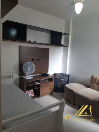 Imagem Apartamento com 3 Quartos à Venda, 110 m² em Rio Vermelho - Salvador
