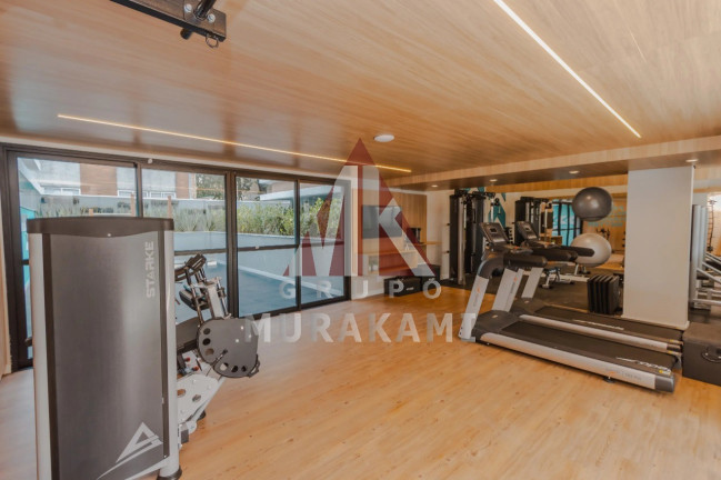 Imagem Imóvel com 2 Quartos à Venda, 113 m² em Juvevê - Curitiba Imagem Imóvel com 2 Quartos à Venda, 113 m² em Juvevê - Curitiba