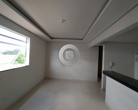 Imagem Apartamento com 2 Quartos à Venda, 66 m² em Todos Os Santos - Montes Claros Imagem Apartamento com 2 Quartos à Venda, 66 m² em Todos Os Santos - Montes Claros