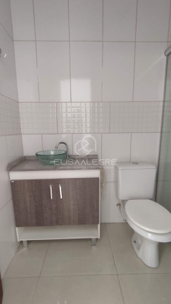 Imagem Sobrado com 2 Quartos à Venda, 64 m² em Horto Florestal - Sapucaia Do Sul