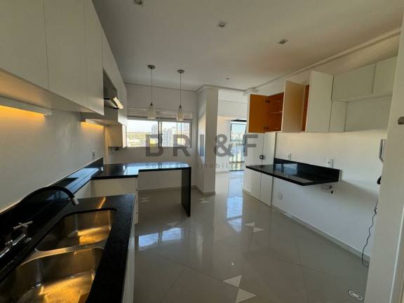 Imagem Apartamento com 2 Quartos à Venda ou Locação, 149 m² em Santo Amaro - São Paulo