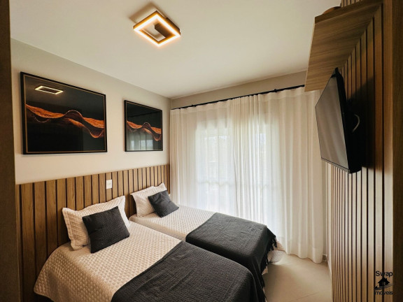 Imagem Apartamento com 3 Quartos à Venda, 102 m² em Riviera - Bertioga Imagem Apartamento com 3 Quartos à Venda, 102 m² em Riviera - Bertioga