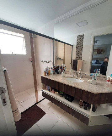 Imagem Apartamento com 3 Quartos à Venda, 132 m² em Vila Arens - Jundiaí Imagem Apartamento com 3 Quartos à Venda, 132 m² em Vila Arens - Jundiaí