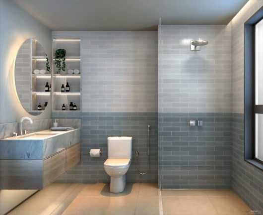 Imagem Imóvel com 2 Quartos à Venda, 60 m² em Sumaré - São Paulo Imagem Imóvel com 2 Quartos à Venda, 60 m² em Sumaré - São Paulo