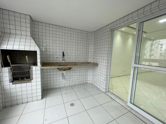 Imagem Apartamento com 3 Quartos à Venda, 116 m² em Guilhermina - Praia Grande Imagem Apartamento com 3 Quartos à Venda, 116 m² em Guilhermina - Praia Grande