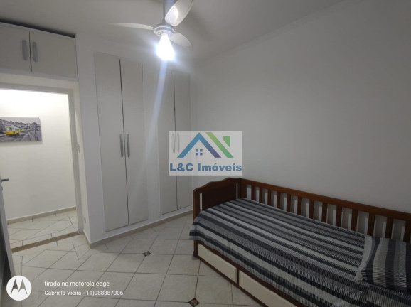 Imagem Imóvel com 2 Quartos à Venda, 55 m² em Canto Do Forte - Praia Grande Imagem Imóvel com 2 Quartos à Venda, 55 m² em Canto Do Forte - Praia Grande