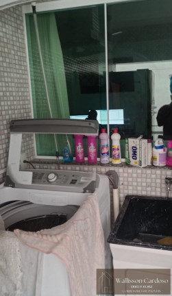 Imagem Sobrado com 2 Quartos à Venda, 78 m² em Centro - Camboriú Imagem Sobrado com 2 Quartos à Venda, 78 m² em Centro - Camboriú