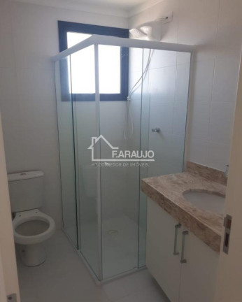 Imagem Apartamento com 3 Quartos para Alugar, 214 m² em Jardim Portal Da Colina - Sorocaba Imagem Apartamento com 3 Quartos para Alugar, 214 m² em Jardim Portal Da Colina - Sorocaba