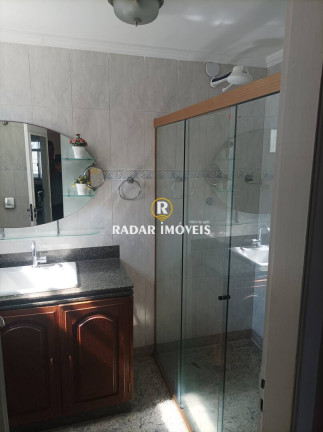 Imagem Cobertura com 4 Quartos à Venda, 200 m² em Braga - Cabo Frio Imagem Cobertura com 4 Quartos à Venda, 200 m² em Braga - Cabo Frio