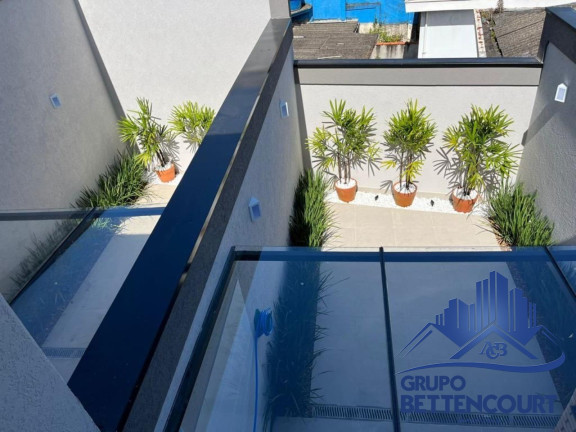 Imagem Sobrado com 2 Quartos à Venda, em Jaraguá - São Paulo Imagem Sobrado com 2 Quartos à Venda, em Jaraguá - São Paulo