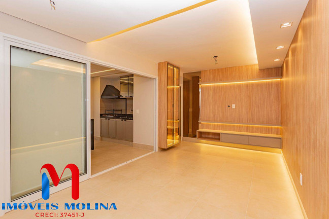 Imagem Apartamento com 2 Quartos à Venda, 83 m² em Santo Antônio - São Caetano Do Sul Imagem Apartamento com 2 Quartos à Venda, 83 m² em Santo Antônio - São Caetano Do Sul