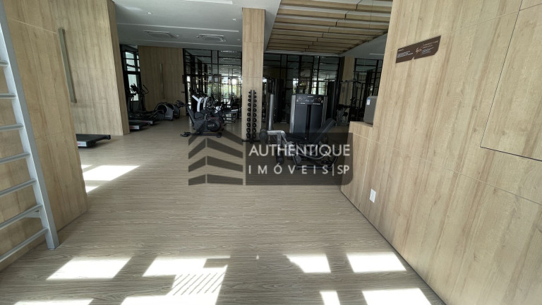 Imagem Cobertura com 4 Quartos à Venda, 416 m² em Morumbi - São Paulo Imagem Cobertura com 4 Quartos à Venda, 416 m² em Morumbi - São Paulo