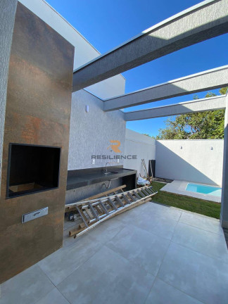 Imagem Casa com 3 Quartos à Venda, 99 m² em Portal Do Sol - Lagoa Santa Imagem Casa com 3 Quartos à Venda, 99 m² em Portal Do Sol - Lagoa Santa