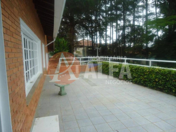 Imagem Casa com 3 Quartos à Venda, 450 m² em Jardim Dos Ipês - Cotia Imagem Casa com 3 Quartos à Venda, 450 m² em Jardim Dos Ipês - Cotia