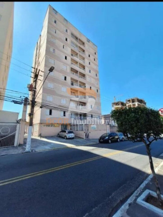 Imagem Apartamento com 2 Quartos à Venda, 60 m² em Nova Petrópolis - São Bernardo Do Campo Imagem Apartamento com 2 Quartos à Venda, 60 m² em Nova Petrópolis - São Bernardo Do Campo