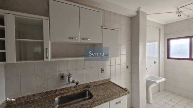 Imagem Imóvel com 1 Quarto à Venda, 48 m² em Centro - Campinas Imagem Imóvel com 1 Quarto à Venda, 48 m² em Centro - Campinas