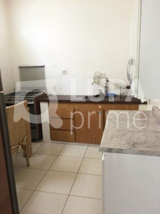 Imagem Apartamento com 4 Quartos à Venda, 200 m² em Santana - São Paulo Imagem Apartamento com 4 Quartos à Venda, 200 m² em Santana - São Paulo