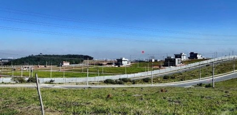 Imagem Terreno à Venda, 175 m² em Setville Altos De São José - São José Dos Campos Imagem Terreno à Venda, 175 m² em Setville Altos De São José - São José Dos Campos