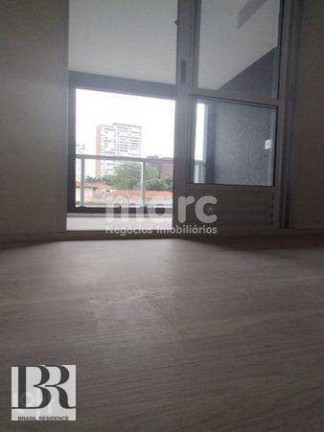 Apartamento com 2 Quartos à Venda, 42 m² em Ipiranga - São Paulo