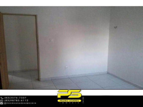 Imagem Apartamento com 3 Quartos à Venda, 78 m² em Aeroclube - João Pessoa Imagem Apartamento com 3 Quartos à Venda, 78 m² em Aeroclube - João Pessoa