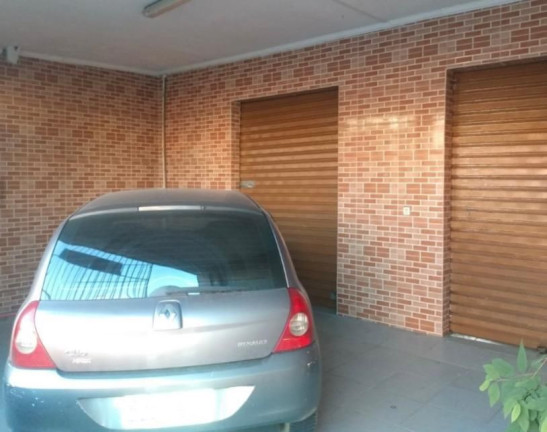 Imagem Sobrado com 2 Quartos à Venda, 366 m² em Vila Jundiaí - Mogi Das Cruzes Imagem Sobrado com 2 Quartos à Venda, 366 m² em Vila Jundiaí - Mogi Das Cruzes