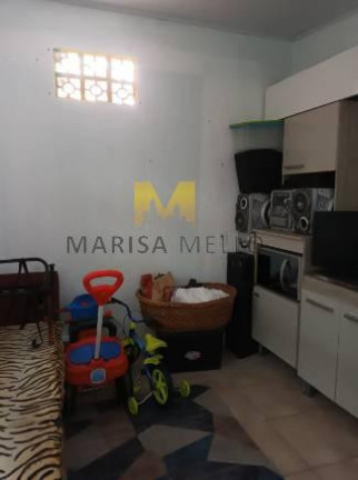 Imagem Casa com 4 Quartos à Venda, 212 m² em Vila Ipanema - Piraquara Imagem Casa com 4 Quartos à Venda, 212 m² em Vila Ipanema - Piraquara