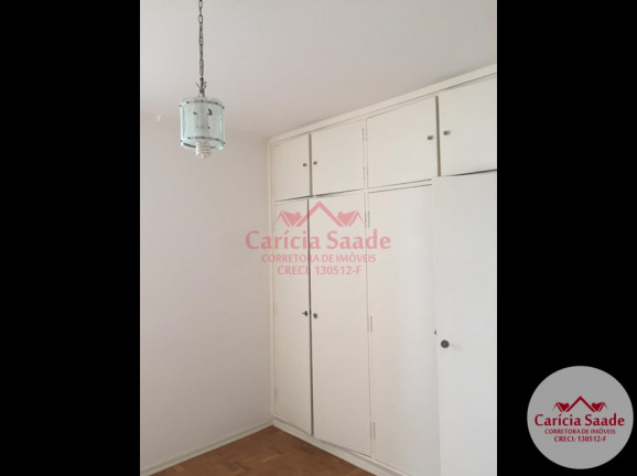 Imagem Apartamento com 2 Quartos à Venda, 93 m² em Vila Mariana - São Paulo Imagem Apartamento com 2 Quartos à Venda, 93 m² em Vila Mariana - São Paulo