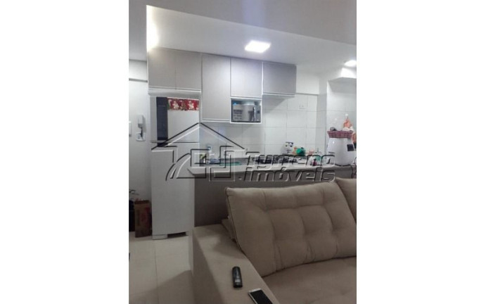 Imagem Apartamento com 2 Quartos à Venda, 55 m² em Monte Castelo - São José Dos Campos Imagem Apartamento com 2 Quartos à Venda, 55 m² em Monte Castelo - São José Dos Campos