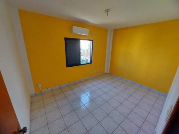 Imagem Apartamento com 1 Quarto à Venda, 64 m² em Guilhermina - Praia Grande Imagem Apartamento com 1 Quarto à Venda, 64 m² em Guilhermina - Praia Grande